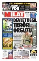 Milat
