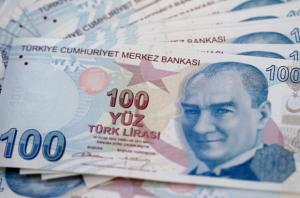 130-bin-emekliye-700-milyon-lira-odenecek