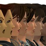 1962-den-baslayan-video-oyunlarinin-tarihsel-evrimi