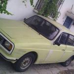 1977-model-efsane-anadol-u-sifirdan-topladi