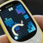 3310-un-yeni-jenerasyonunun-yilan-oyunu