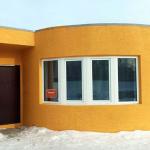3d-yazici-ile-24-saat-icinde-ev-insa-ettiler