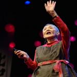 81-yasinda-iphone-uygulamasi-gelistirdi