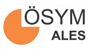 ales-2017-ilkbahar-donemi-icin-son-basvuru-gunu-bugun