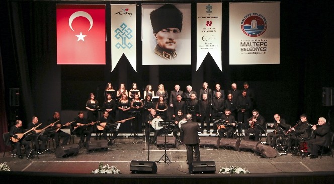 asik-veysel-turkuleriyle-anildi