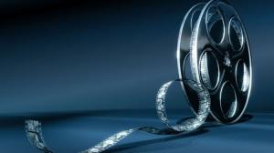 bakanliktan-sinema-sektorune-6-5-milyon-tl-destek