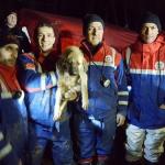 beykoz-da-kuyuya-dusen-yavru-kopek-kurtarildi