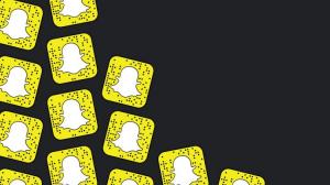 bir-gunde-2-6-milyar-dolar-deger-kazandi