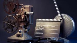 bu-hafta-6-film-vizyona-girecek