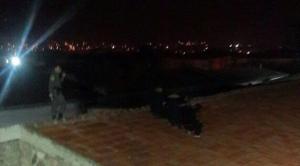 buca-cezaevi-nde-film-gibi-firar-girisimi-catida-bitti