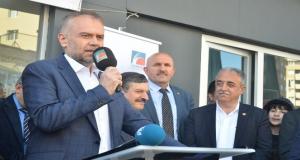 cekmekoy-yeni-aile-sagligi-merkezine-kavustu