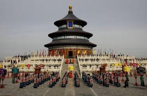 cin-de-hirsizlar-icin-sira-disi-onlem