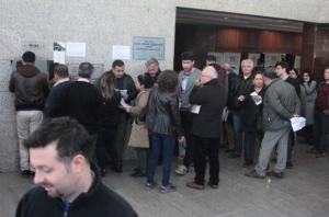 devlet-tiyatrolari-adana-tiyatro-festivali-bileti-alabilmek-icin-18-saat-beklediler