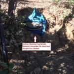 diyarbakir-da-pkk-ya-uyusturucu-darbesi