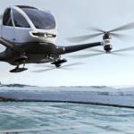 dunyanin-ilk-insan-tasiyabilen-drone-modeli