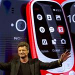 efsane-nokia-3310-un-tanitimi-yapildi