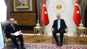 erdogan-dan-bahceli-yorumu