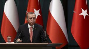 erdogan-trump-la-mayis-ta-gorusecegiz