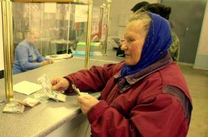 ev-kadinlari-emekli-olabilecek-mi