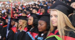 gau-2017-yili-giris-ve-burs-sinavi-30-haziran-da-gerceklesecek