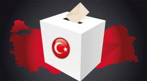 gezici-arastirma-sirketi-son-oy-oranlarini-acikladi