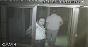 harp-akademileri-komutanliginda-yapilan-gizli-toplantilarin-goruntuleri-iddianamede