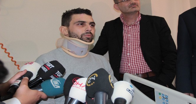 hollanda-da-saldiriya-ugrayan-huseyin-kurt-turkiye-de