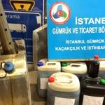 hollanda-ya-uyusturucu-goturmeye-calisan-zehir-tacirlerine-darbe