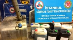 hollanda-ya-uyusturucu-goturmeye-calisan-zehir-tacirlerine-darbe