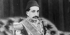 ii-abdulhamid-in-son-sozleri