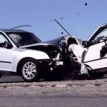 iste-trafik-sigortasindaki-indirimden-faydalanmanin-yolu