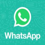 iste-whatsapp-in-merakla-beklenen-yeni-ozelligi