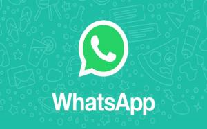 iste-whatsapp-in-merakla-beklenen-yeni-ozelligi