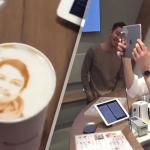 kahveye-fotograf-basabilen-makine