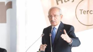 kilicdaroglu-nun-yalanlari-chp-kataloguna-girdi