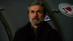 konyaspor-dan-kocaman-aciklamasi-f-bahce-ye