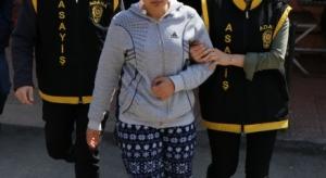 malatya-da-aranan-42-kisi-yakalandi