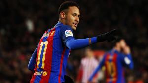 neymar-o-da-barcelona-ya-gelmek-istiyor