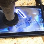nintendo-switch-i-su-jetiyle-kestiler
