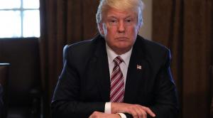 ogul-trump-tan-skandal-hareket