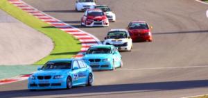 otomobil-yarislarinda-yerli-lastik-donemi