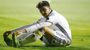 ozan-tufan-ben-de-kendimi-begenmiyorum