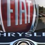 paris-savciligi-fiat-hakkinda-adli-sorusturma-baslatti