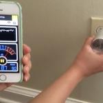 prize-takildiginda-odayi-ses-gecirmez-hale-getiren-alet