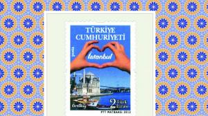 pul-koleksiyonlarindaki-istanbul