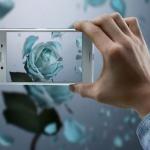 sony-xperia-xz-premium-ozellikleri-cikis-tarihi-ve-fiyati