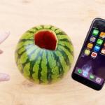 sulfurik-asidin-karpuza-ve-iphone-a-etkisi