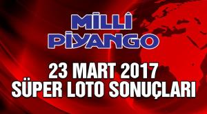 super-loto-sonuclari-23-mart-buyuk-ikramiye-13-milyonu-gecti