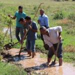 suruc-ta-mahalle-sakinleri-tedirgin