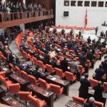 tbmm-26-donem-ikinci-yasama-yili-acilisindan-kareler